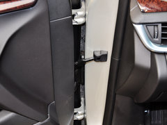 2014款 28T 豪华型