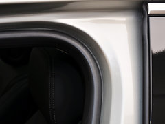 2014款 28T 豪华型