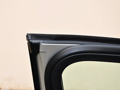 2014款 28T 豪华型