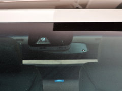 2014款 28T 豪华型