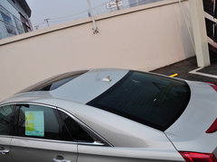 2014款 28T 豪华型
