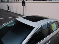 2014款 28T 豪华型
