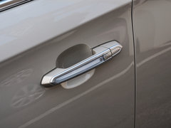 2014款 28T 豪华型