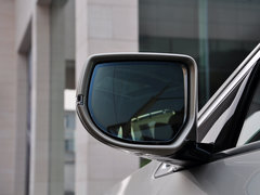 2014款 28T 豪华型