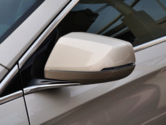 2014款 28T 豪华型