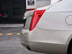 2014款 28T 豪华型