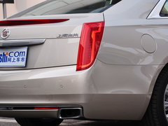 2014款 28T 豪华型