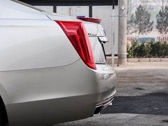 2014款 28T 豪华型