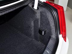 2014款 28T 精英型