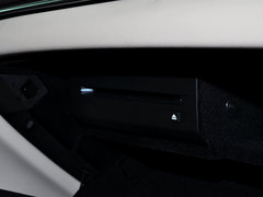 2014款 28T 精英型