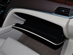 2014款 28T 精英型