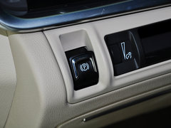 2014款 28T 精英型