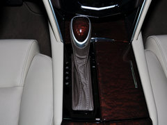 2014款 28T 精英型