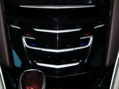 2014款 28T 精英型