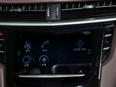 2014款 28T 精英型