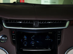 2014款 28T 精英型