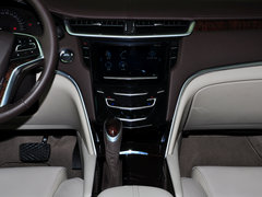 2014款 28T 精英型