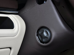 2014款 28T 精英型
