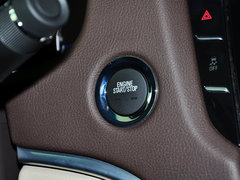 2014款 28T 精英型