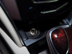 2014款 28T 精英型
