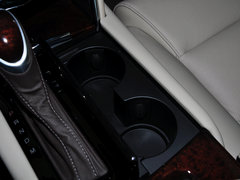 2014款 28T 精英型