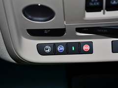2014款 28T 精英型