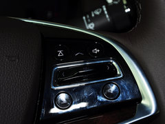 2014款 28T 精英型