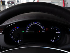 2014款 28T 精英型
