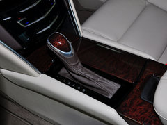 2014款 28T 精英型