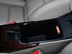 2014款 28T 精英型