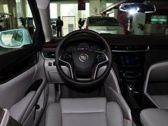 2014款 28T 精英型