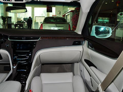 2014款 28T 精英型