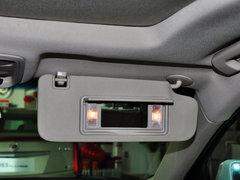 2014款 28T 精英型