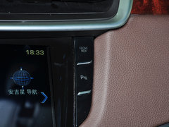 2014款 28T 精英型