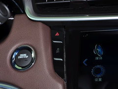 2014款 28T 精英型