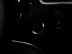2014款 28T 精英型