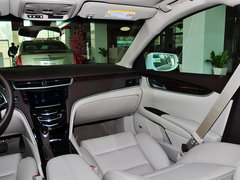 2014款 28T 精英型