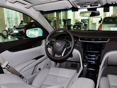 2014款 28T 精英型