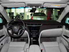 2014款 28T 精英型
