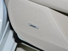 2014款 28T 精英型