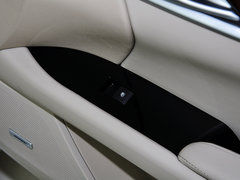 2014款 28T 精英型