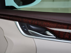 2014款 28T 精英型