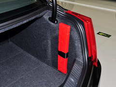2014款 28T 舒适型
