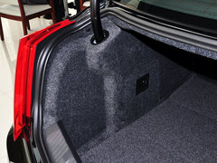 2014款 28T 舒适型