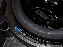 2014款 28T 舒适型