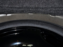 2014款 28T 舒适型