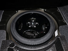 2014款 28T 舒适型
