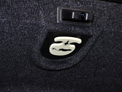 2014款 28T 舒适型