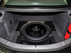 2014款 28T 舒适型
