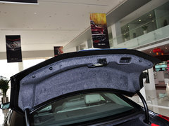2014款 28T 舒适型